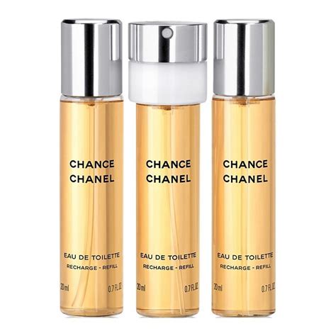 chanel chance atomiser|chanel chance atomizer.